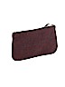 Jacobs by Marc Jacobs Burgundy Wristlet One size - photo 2