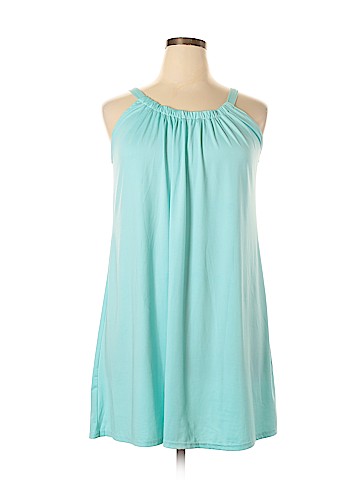 Unbranded Casual Dress (view 1)