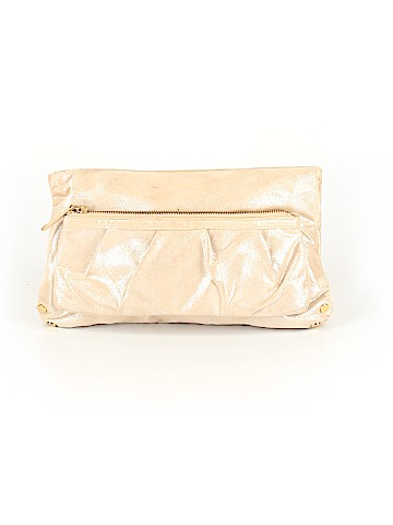 Ann Taylor LOFT Satchel (view 1)