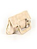 Ann Taylor LOFT Tan Satchel One size - photo 2