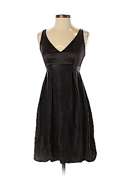 Maria Bianca Nero Size Sm