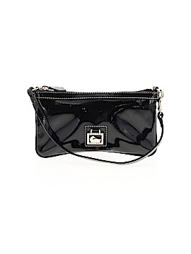 Dooney & Bourke Shoulder Bag