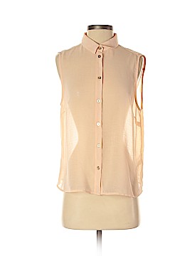 Topshop Boutique Size 10