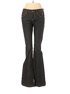Christian Audigier Size 29 waist