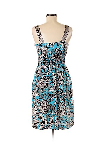 Trina Turk Casual Dress (view 2)