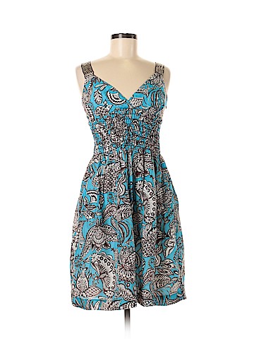 Trina Turk Casual Dress (view 1)