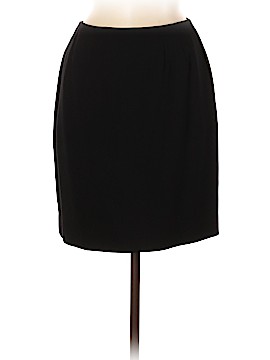 Linda Allard Ellen Tracy Size 6
