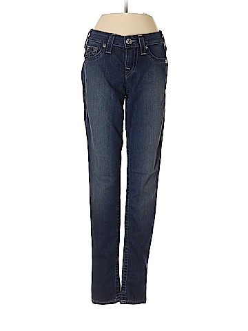 True Religion Jeans (view 1)