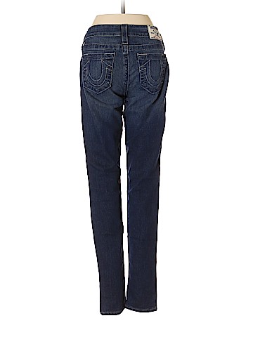 True Religion Jeans (view 2)