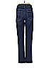 7 For All Mankind Blue Jeans Size 25 waist - photo 2