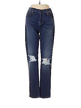 7 For All Mankind Size 25 waist