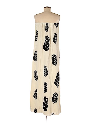 Temperley LONDON Casual Dress (view 2)
