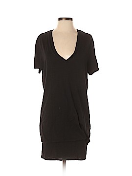 Feel the Piece Terre Jacobs Size XS