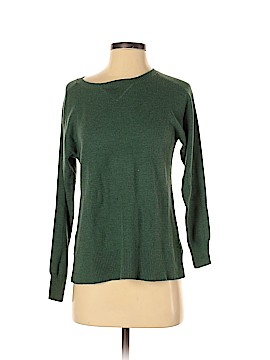 American Eagle Outfitters Size Sm