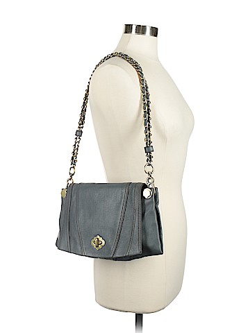 Oryany Shoulder Bag (view 2)