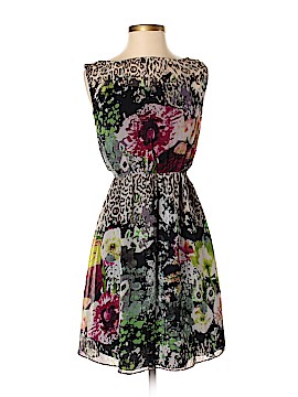 MM Couture by Miss Me Size XS