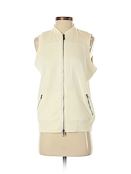 Lauren by Ralph Lauren Size XS