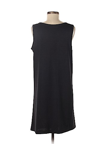 Nally & Millie Casual Dress (view 2)