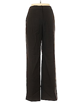 Armani Collezioni Size 8