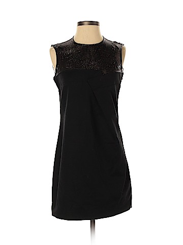 Ports 1961 Cocktail Dress (view 1)