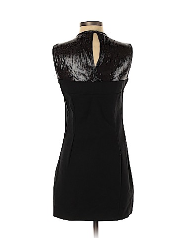 Ports 1961 Cocktail Dress (view 2)