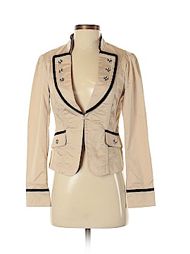 White House Black Market Size 0