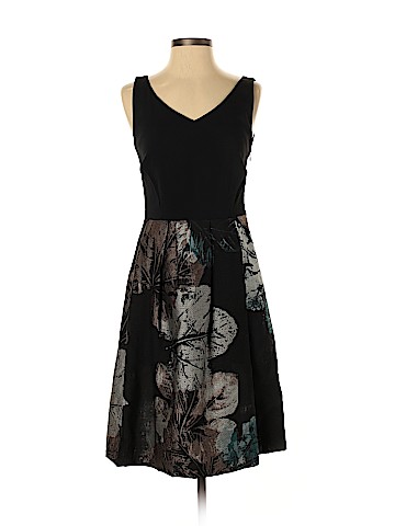 Piazza Sempione Casual Dress (view 1)