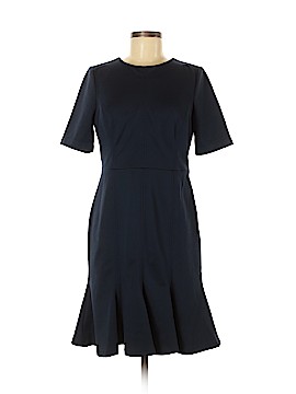 Banana Republic Size 10 Petite