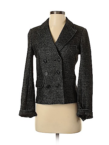 J.Crew Blazer (view 1)