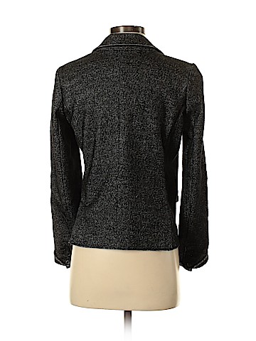 J.Crew Blazer (view 2)