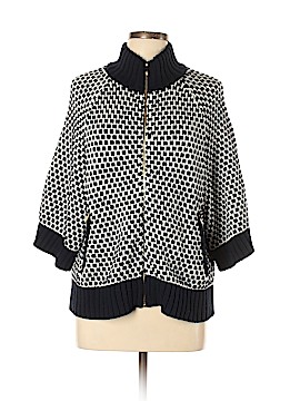 Jones New York Size Lg Petite