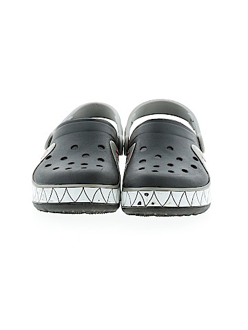 Crocs Clogs (view 2)