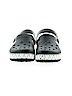 Crocs Black Clogs Size 3 (youth) - photo 2