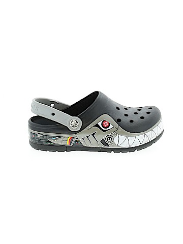 Crocs Clogs (view 1)