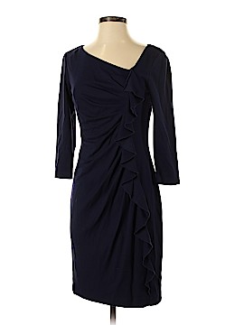 Suzi Chin for Maggy Boutique Size 4