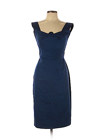 RM by Roland Mouret Casual Dress (view 1)