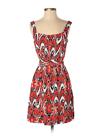 Banana Republic Casual Dress (view 1)