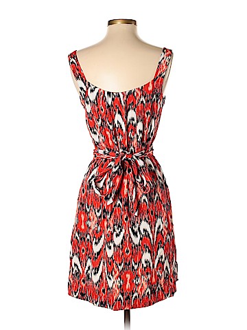 Banana Republic Casual Dress (view 2)