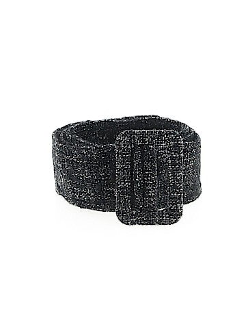 Unbranded Belt (view 1)