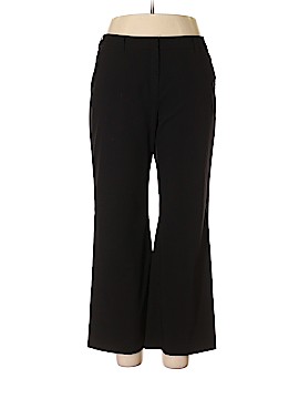 Anne Klein Dress Pants