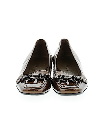 Prada Flats (view 2)