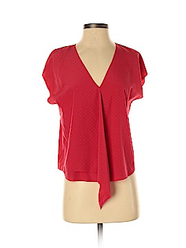 RACHEL Rachel Roy Size XS