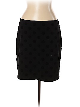 Banana Republic Factory Store Size 12 Petite
