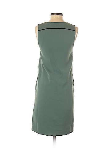 Flylow Casual Dress (view 2)