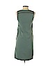 Flylow Green Casual Dress Size 8 - photo 2