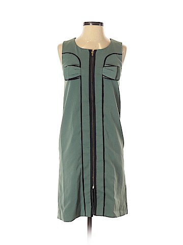 Flylow Casual Dress (view 1)