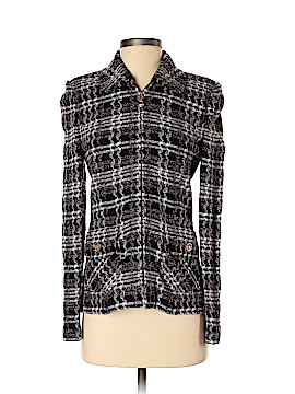 St. John Collection by Marie Gray Size 2