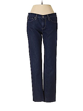 Adriano Goldschmied Size 26 waist