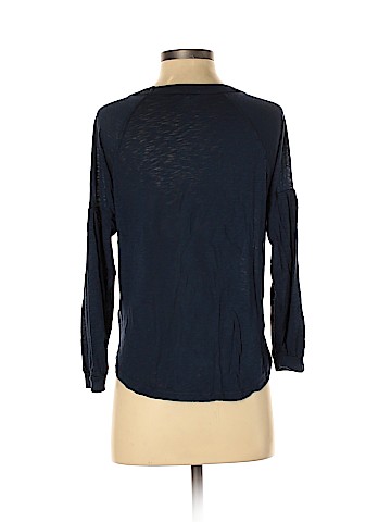 Splendid Long Sleeve T-Shirt (view 2)