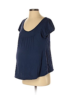 Old Navy - Maternity Size XS Maternity